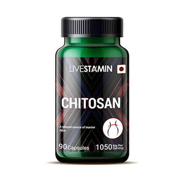 https://cdn.shopify.com/s/files/1/1857/6931/products/Tv7EHk6eX6.jpg?v=1663398000